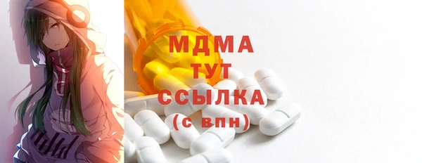 бошки Алексин