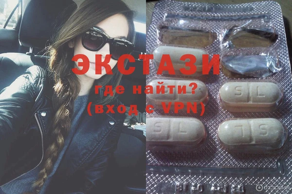 СК Алзамай