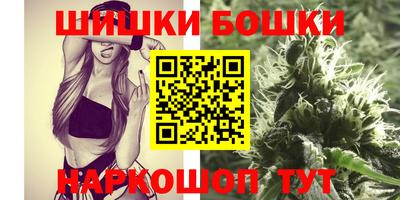 хмурый Кунгур