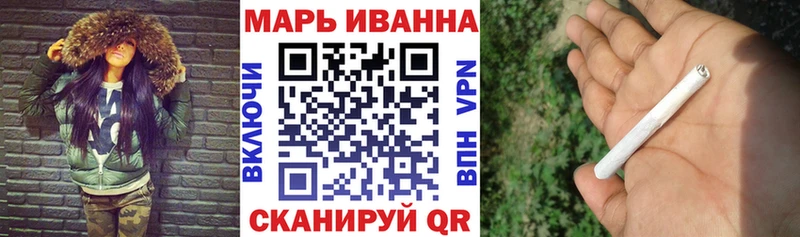 ссылка на мегу tor  где купить наркоту  Жуковский  Шишки марихуана THC 21% 